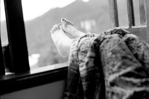 wxynz.tumblr.com/post/21044685547/