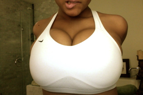 missbeautifullapril:  just do it. 