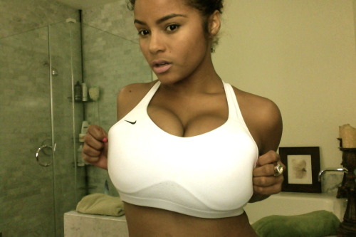 missbeautifullapril:  just do it. 