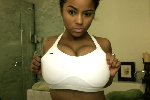 missbeautifullapril:  just do it. 