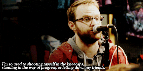 devinselsewhere:  Wonder Years 