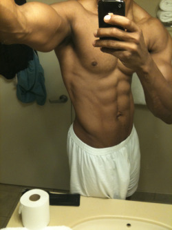 blacktexassmuscle.tumblr.com post 30454828726