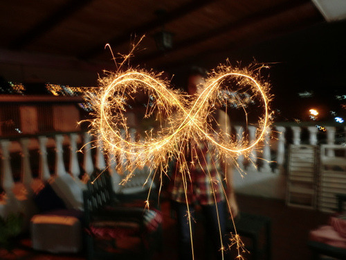 gofuckingnuts:  our love is infinite | Flickr – Compartilhamento de fotos! on We
