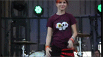 Quando vejo uma url muito foda de um tumblr:
