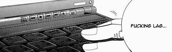 素晴らしいです