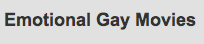shestillkillsthedance:  Wow, Netflix always knows what I’d like to watch  