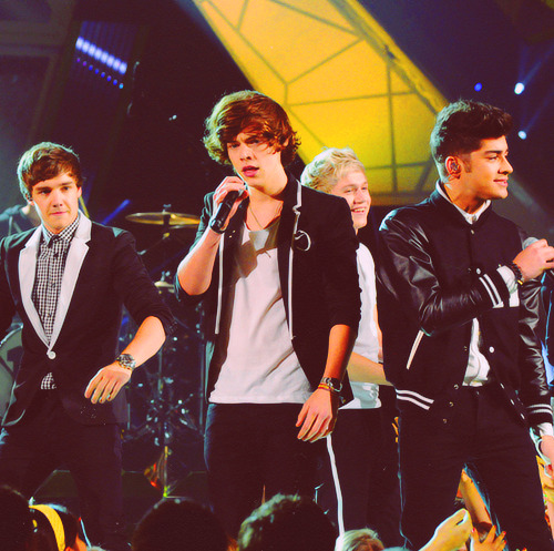to-infinity-and-beyond-with-you:  So proud of them. 