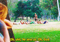 yesi-kan:  omg LOL i love this movie so much  