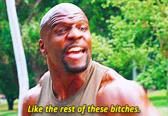 yesi-kan:  omg LOL i love this movie so much  