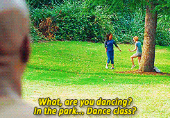 yesi-kan:  omg LOL i love this movie so much  