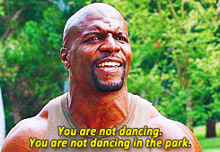 yesi-kan:  omg LOL i love this movie so much  