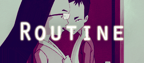codegif:  Requested by blauwegiraf. 