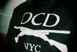 t0tally-indie  http://ocdnyc.bigcartel.com/ http://1creativedesign.tumblr.com/  one of our giveaway winner showing luv