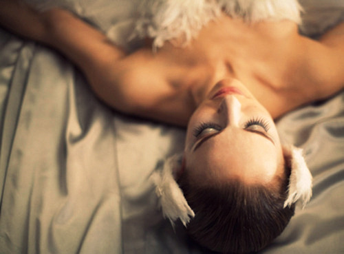 kmdiariofeminino:  E todas as noites eu penso assim: Bem que eu poderia estar do