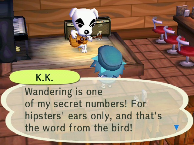 What&rsquo;s a hipster?