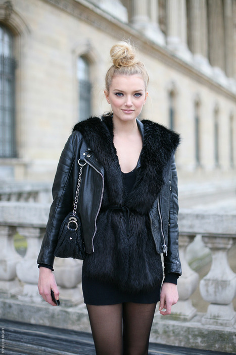 vogue-vita:  …
