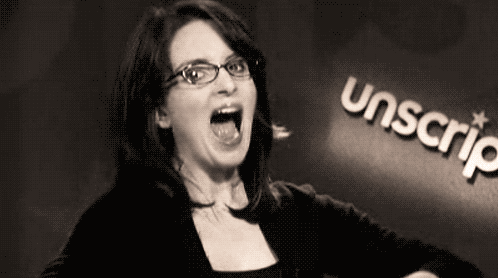 lovedye-deactivated20201010:  Tina: You know what my new favorite thing is? I keep