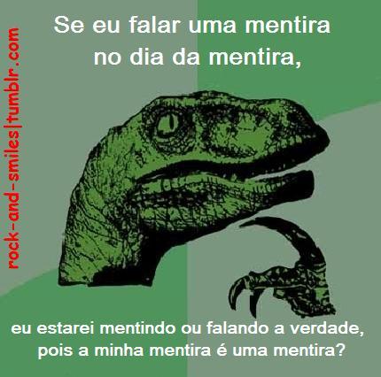 Todos ri -NN