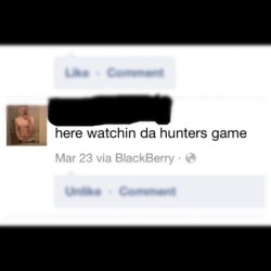 noelxbigmac:  Can someone tell me where I can watch this??? #huntersgame #hungergames #LOL #WTF #LMFAO #FB (Taken with instagram) 