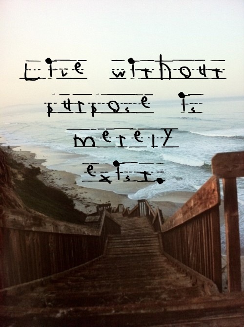 wagnerrios:  ❝LIVE…❞  More inspirational quotes here: http://wagnerrios.tumblr.com/tagged/wagnerriosquote