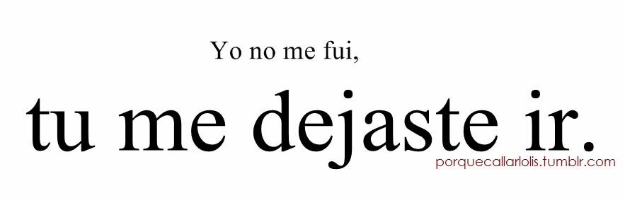 Contrapunto