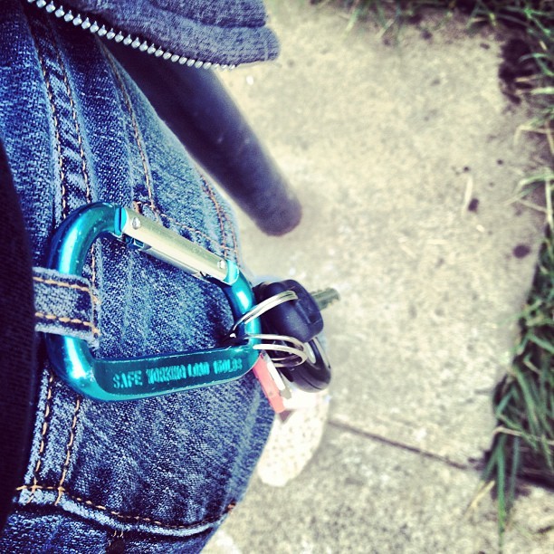 #keys #dring #hipster #iphoneography #instagram #like #outdoors #ig  (Taken with