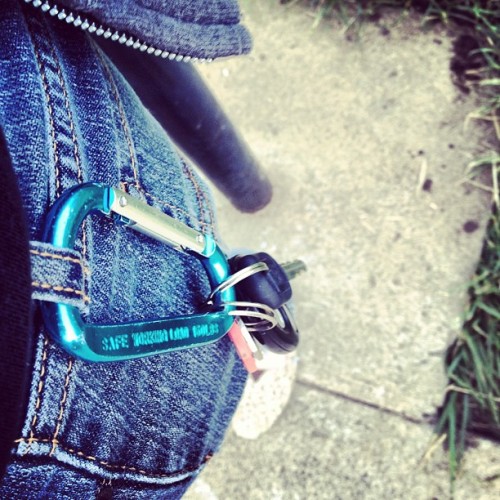 #keys #dring #hipster #iphoneography #instagram adult photos