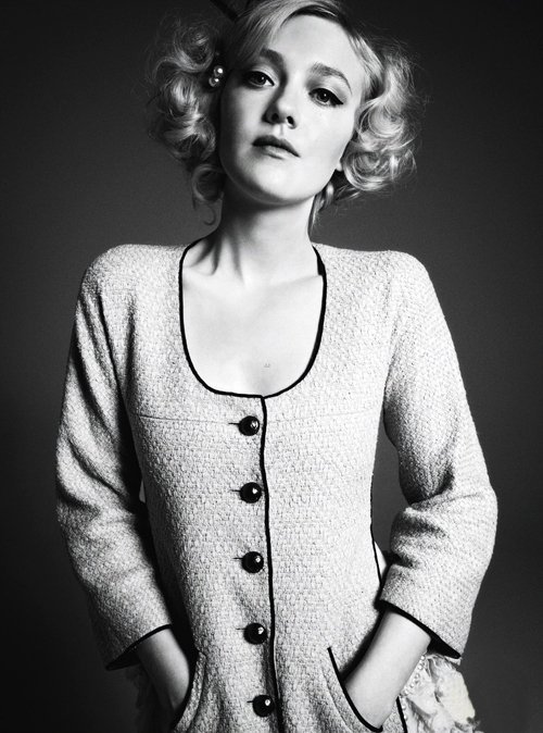 starlight-shinebright:  Dakota Fanning