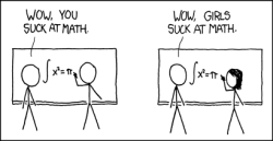 xkcd: &ldquo;How It Works&rdquo;