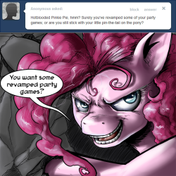 askhotbloodedpinkie:  I’ll just…I’ll