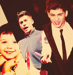  Look how far you’ve come since then. 