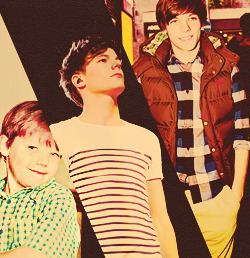  Look how far you’ve come since then. 