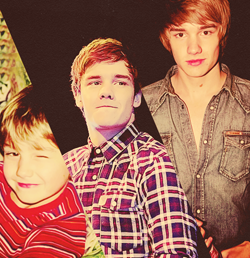  Look how far you’ve come since then. 