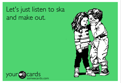 becauseirippedmypants:  stfiction:  sounds like a fun day  works for me