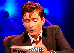 thevoidcomplex:an-excess-of-tennant:I don’t care how many times this appears on my dash I must reblo