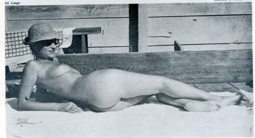 http://nudevintage.tumblr.com/post/20290957815