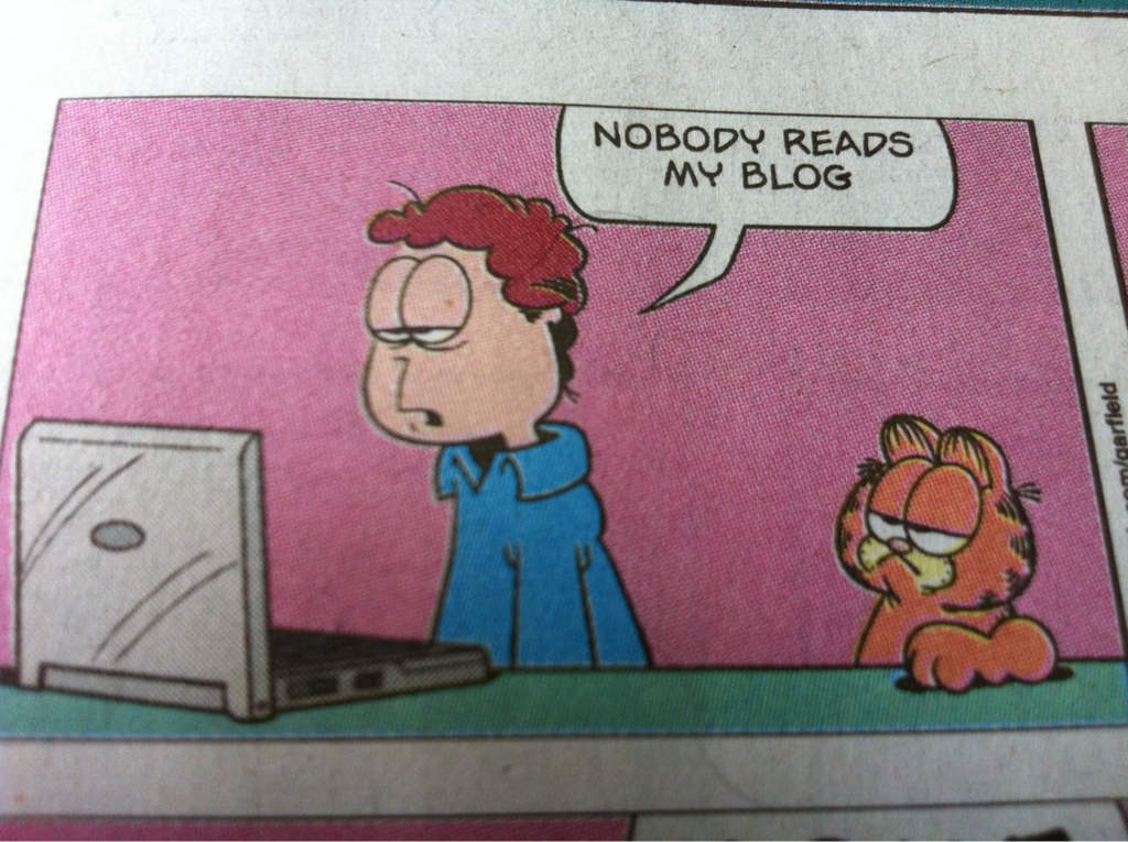 ¿Guardar y Salir?
