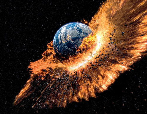 immiqrant:  let’s see what the world would look like today if Gaga didn’t exist:   