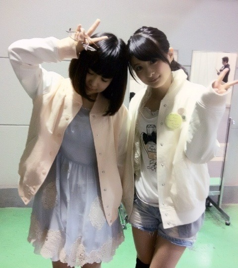 losali0s:  も(*・ω・*)きゅ 目覚めのkissの画像 | SKE48オフィシャルブログ Powered by Ameba
