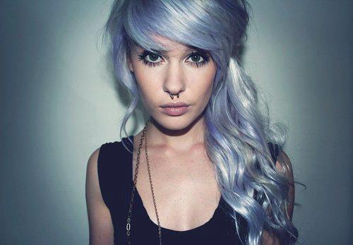 beautiful people