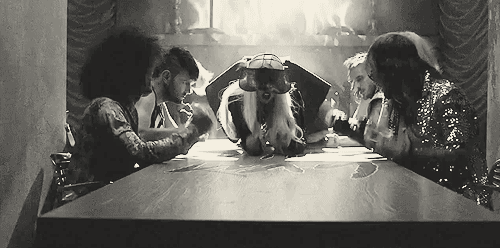 tumblr_m1t34t4X7W1r3sf9do1_500.gif