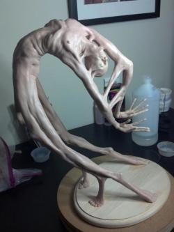 love sculpey