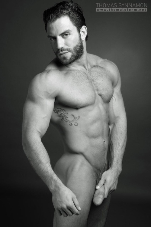 fortyofvodka:  http://fortyofvodka.tumblr.com/ (via Beelog)