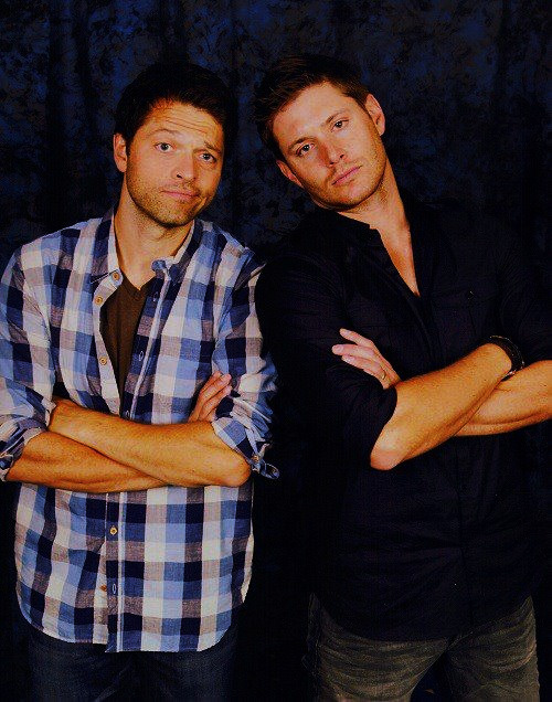 itzkatie-littrellson:  REBLOG/Like if you ship DESTIEL and I’ll follow back all you assbutts.