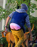 kid-still-rauhl:  yepbieber:  mileyonfire:  ↳ Justin Bieber’s ass appreciation post  ass ass ass ass ass i wanna bite his ass haha   I LIKE YOUR TUSHIE 