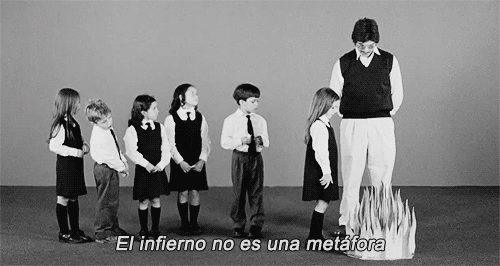 lamusicanomataytampocomuere.tumblr.com/post/86627985860/