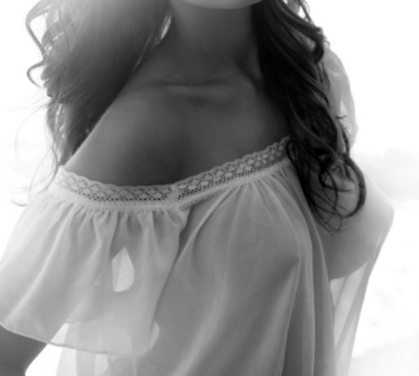 Lecherous