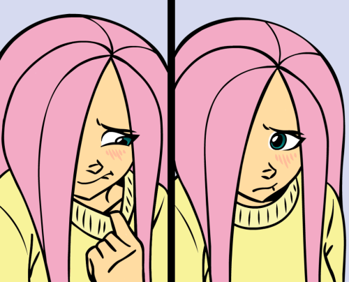 yf222:  Her face in this is so cute! 