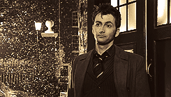 hellbigs-deactivated20140802:  I suppose in the end, they break my heart. 