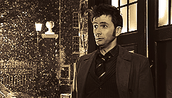 hellbigs-deactivated20140802:  I suppose in the end, they break my heart. 